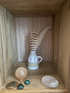 IMG_9777