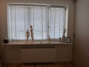 IMG_9780